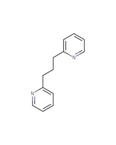 Astatech 1,3-DI(2-PYRIDYL)PROPANE, 95.00% Purity, 100G